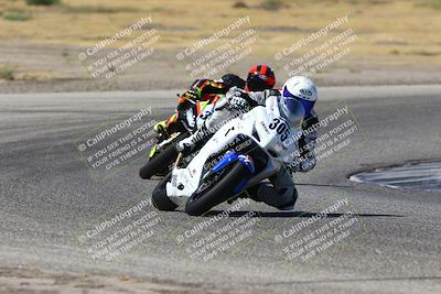 media/Jun-28-2025-CRA (Sat) [[8017bea174]]/Race Photos/Race 10/